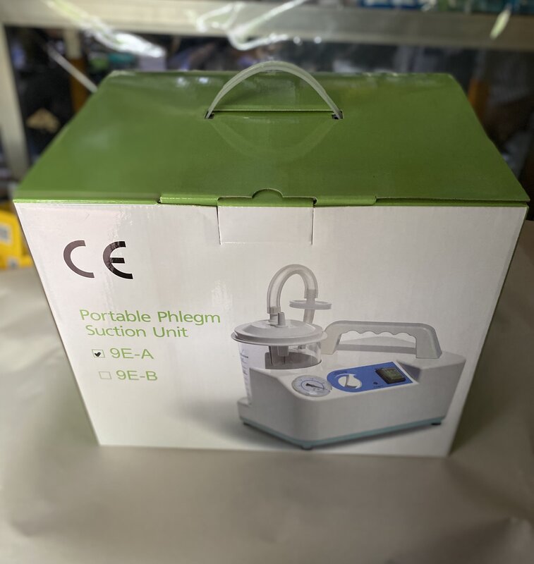 Surgical equipment and instruments